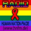 Human-Nation-FM.de + Gay & more + Dance Top100 Discofox Party 70s 80s 90s 00s Pop Techno & more + Info: www.hnfm.de
