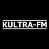 KULTRA-FM