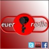 ERDE Audio (www.Euer - Radio.DE)