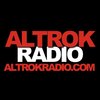 Altrok Radio