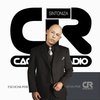 Cacoteo Radio #1 Reggaeton Station Online