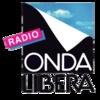 RADIO ONDA LIBERA