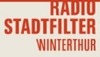 RadioStadtfilter MP3