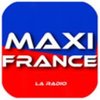 MAXI FRANCE - WWW.MAXIFRANCE.FR