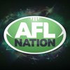 AFL Nation 2