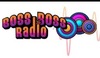 Boss Boss Radio