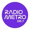 Radio Metro 105.7