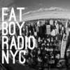 ** Fat Boy Radio **