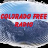 Colorado Free Radio