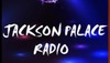 JACKSON PALACE RADIO GR