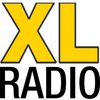 XL Radio Gurbani Kirtan 24/7- Canada
