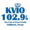 Victory Radio - California