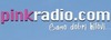 pinkradio.com | samo hitovi