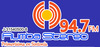RUMBA STEREO 94.7 FM