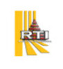 RTI Radio Total International