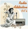 Addictive Radio Live