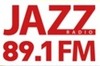Радио Jazz 89.1 FM Jazz Legends