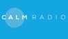 CALM RADIO - BLUEGRASS - Sampler
