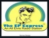 E.P. Express Radio