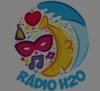 Rádio H2O - O Carnaval tá no Ar!