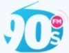 90sFM