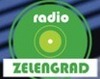 RADIO ZELENGRAD strim 1