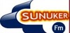 sunuker fm: The Number One African Rdio in Los Angeles