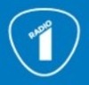 Radio 1 | Kwaliteit **