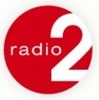 Radio 2 ANT | Kwaliteit **