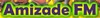 This is my server name