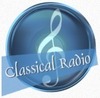 All Classic Radio - The biggest Classical Music of ever