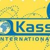 Kass FM Radio
