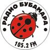 Radio Buba Mara 105, 2 FM