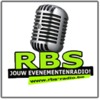 RBS RADIO