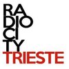 Radio City Trieste