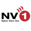 Native Voice One - NV1