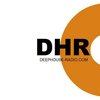 Deep House Radio DHR (Lounge Chill) Cork Ireland