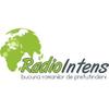 Radio Intens Romania - www.radiointens.ro - bucuria romanilor de pretutindeni