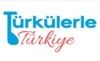 TURKULERLE TURKIYE
