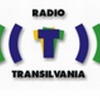 RADIO TRANSILVANIA