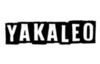 Yakaleo | #1 Reggaeton Exitos | 128k | www.yakaleo.com