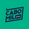 CaboMil Radio