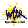 WCCR - Purdue Student Radio