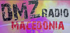DMZ Radio Macedonia