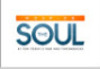 The Soul – #1 For R&B & Throwbacks
