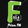 Friss FM Kisvarda