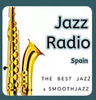 Jazz Radio Spain
