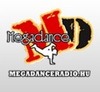 MegaDance Radio - MegaMixer - MegaMobil - Viber: 0670/434-35-34