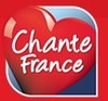 Chante France 60's