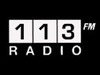 .113FM Bluesville